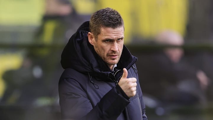 Sebastian Kehl Sebastian Kehl