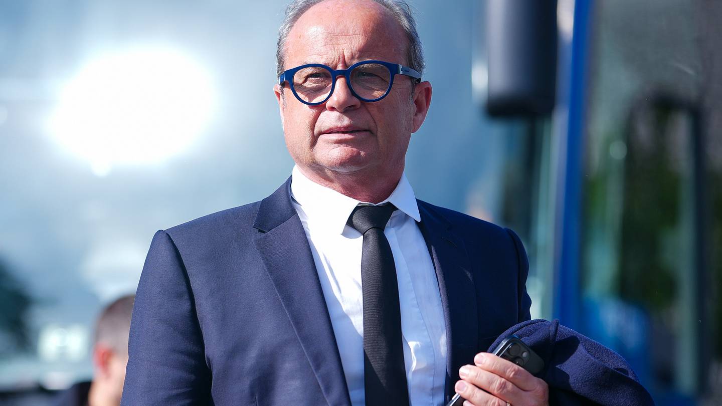 PSG Mercato : Enorme avancée pour un crack de 18 ans ciblé par Paris