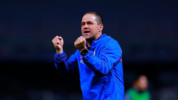 America v Tijuana - Torneo Apertura 2023 Liga MX