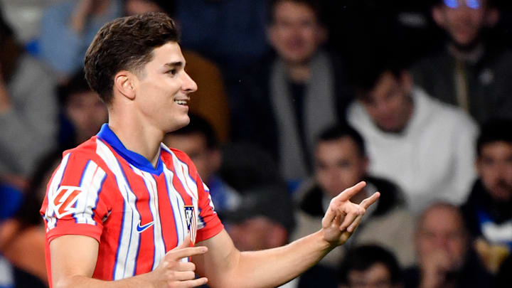 FBL-ESP-LIGA-REAL SOCIEDAD-ATLETICO MADRID