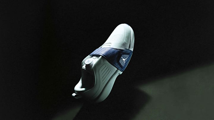 air jordan golf shoes release dates 2021
