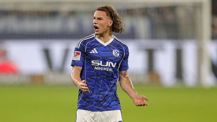 Mika Wallentowitz