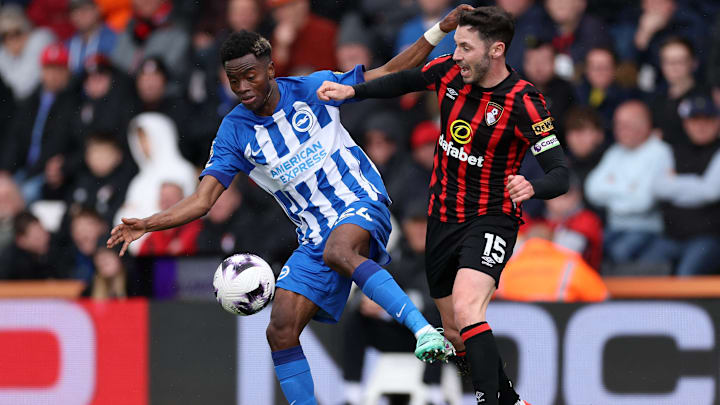 FBL-ENG-PR-BOURNEMOUTH-BRIGHTON