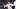 New York Yankees third baseman Ryan McMahon New York Yankees third baseman Ryan McMahon