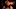 IWTV_104_AB_0131_0148_RT IWTV_104_AB_0131_0148_RT