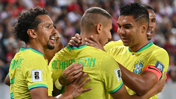 FBL-WC-2026-SAMERICA-QUALIFIERS-PER-BRA