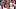 Crimson Tide quarterback Keelon Russell Crimson Tide quarterback Keelon Russell