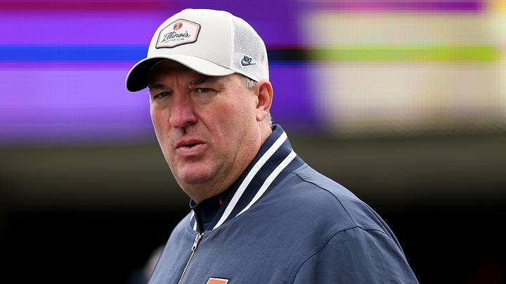 Illinois v Washington Illinois v Washington
