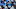 Mar 11, 2023; Charlotte, North Carolina, USA; Charlotte FC defender Adilson Malanda (29) and forward Mar 11, 2023; Charlotte, North Carolina, USA; Charlotte FC defender Adilson Malanda (29) and forward