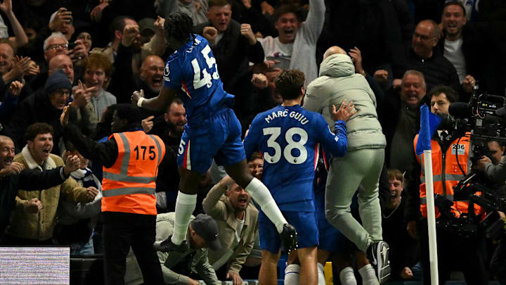 FBL-ENG-PR-CHELSEA-LIVERPOOL