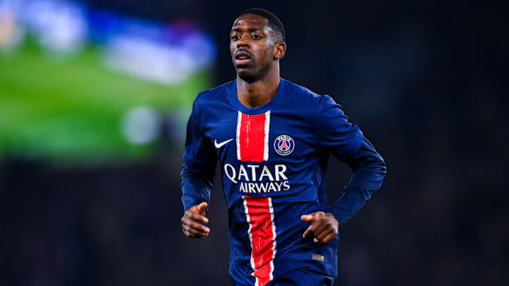 Découvrez notre XI type de la saison dans cet article