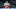 Boston Red Sox left fielder Masataka Yoshida