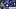 Toronto Maple Leafs forward Auston Matthews looking up Toronto Maple Leafs forward Auston Matthews looking up
