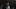 New York Yankees right fielder Aaron Judge New York Yankees right fielder Aaron Judge