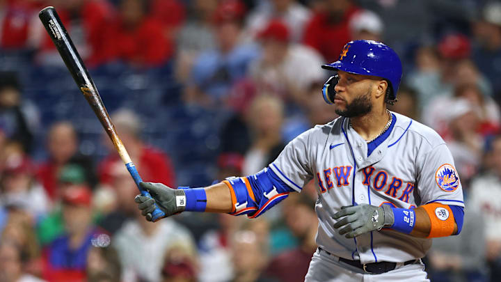 Robinson Canó puede seguir su carrera en la Liga Mexicana de Béisbol