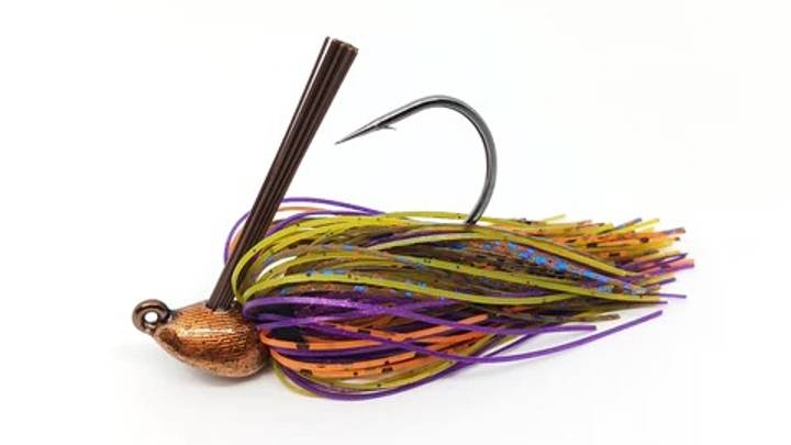 Top 10 Best Bass Fishing Lure Gifts For Christmas Top 10 Best Bass Fishing Lure Gifts For Christmas