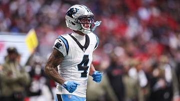 Panthers' McMillan: Rookies Shine Despite Tough Criticism