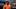 Fantasy Baseball, Gleyber Torres, Detroit Tigers Fantasy Baseball, Gleyber Torres, Detroit Tigers