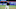 New York Mets starting pitcher Nolan McLean 