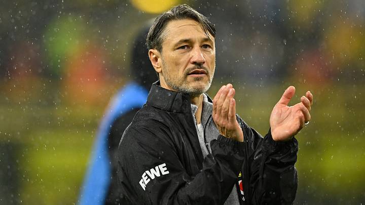 FBL-GER-BUNDESLIGA-DORTMUND-HSV