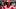 Los Angeles Angels right fielder Jo Adell