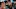 BDimage (21).png BDimage (21).png