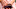 Older woman's hands opening a coin purse Older woman's hands opening a coin purse