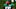 NY Jets NY Jets