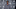 Edi Gathegi Edi Gathegi