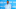 Trevor Jackson Trevor Jackson