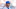 Ed Servais Ed Servais