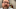 Brandon Sanderson talks Emily Henry books Brandon Sanderson talks Emily Henry books