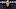David S. Goyer David S. Goyer
