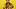 AEK Athens FC Portraits - UEFA Conference League 2025/26 AEK Athens FC Portraits - UEFA Conference League 2025/26