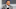 Stephen A. Smith