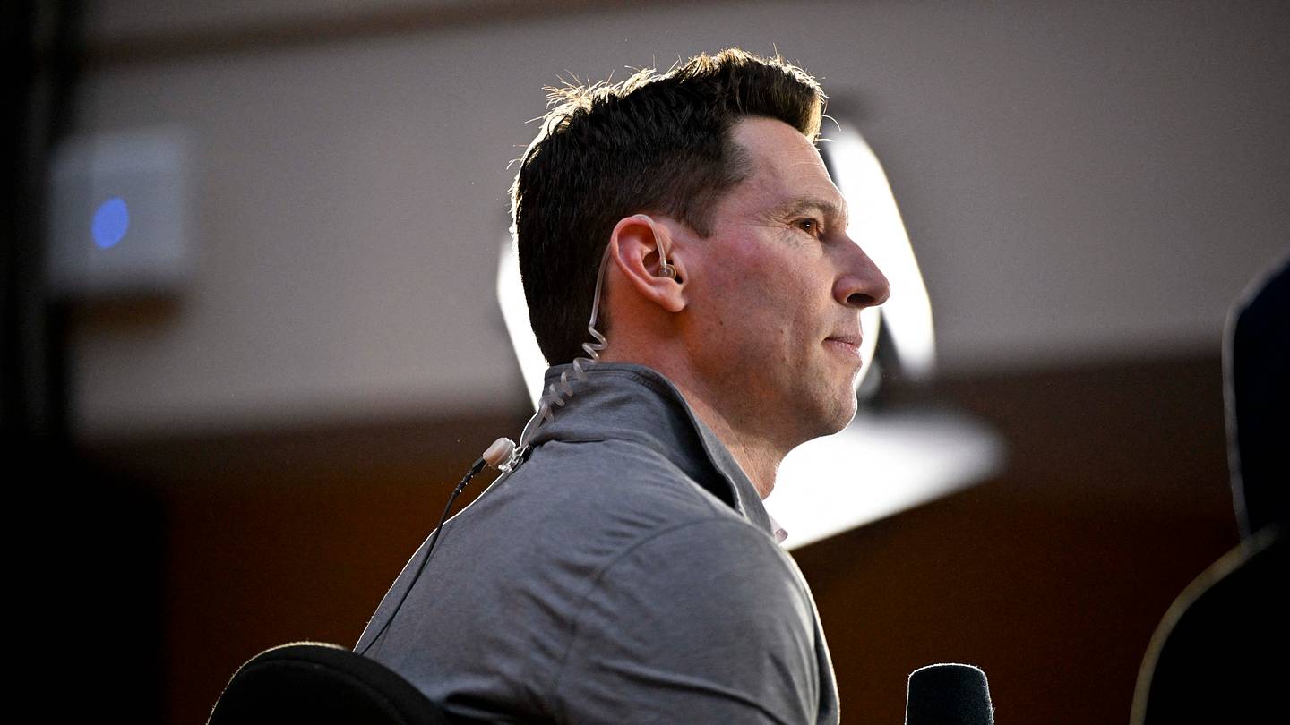 Complete Red Sox trade deadline grades following massive top prospect purge