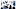 BATMAN_2025_Costume-Design-Sheet