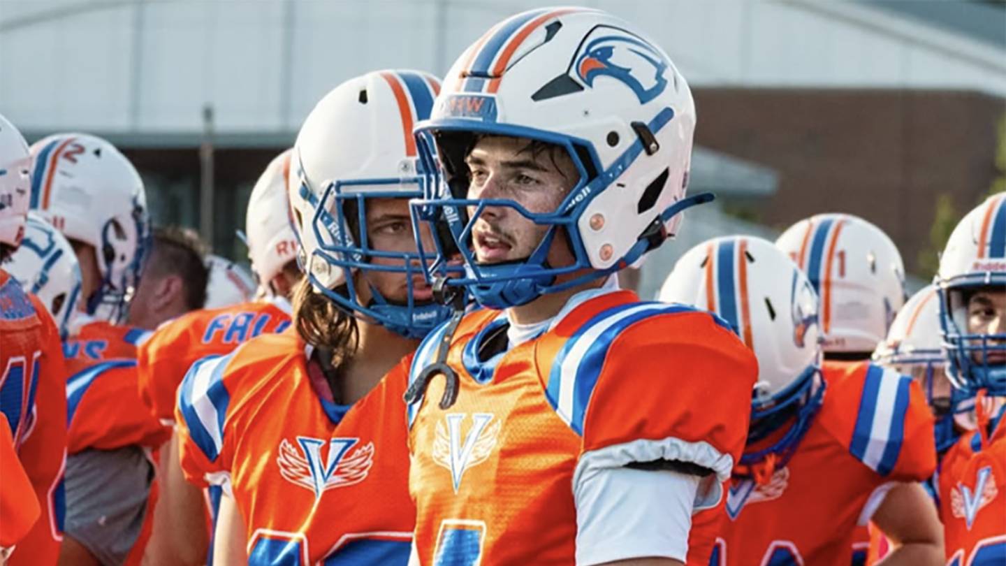 TSSAA Slaps Volunteer High Football with Probation After Finding Recruiting, Practice Violations