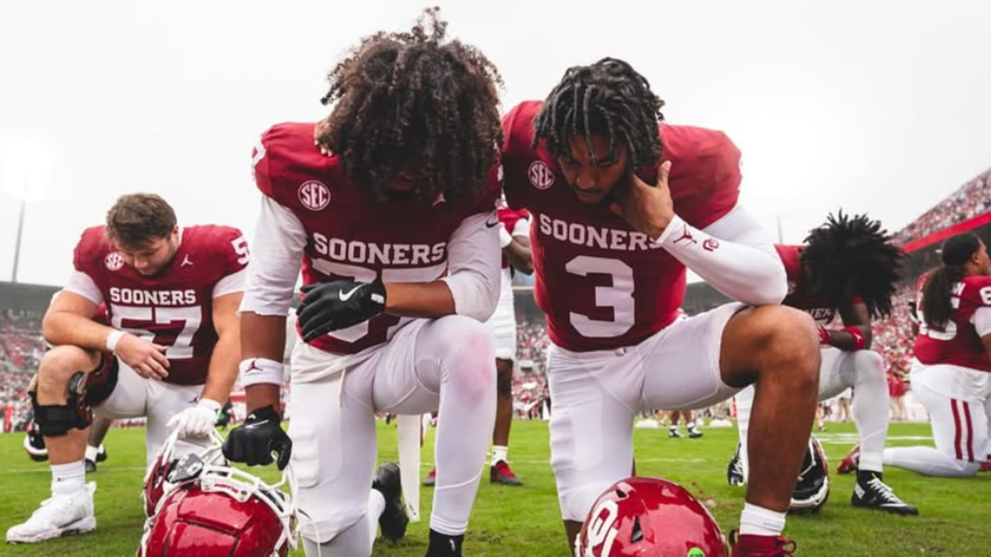 West Virginia Could Address Two Roster Needs With One Transfer Portal Visit