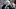 Oakland Raiders quarterback Rich Gannon Oakland Raiders quarterback Rich Gannon