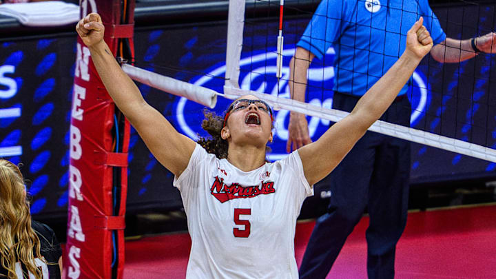 Rebekah Allick said she held a grudge. She treated Penn State like they owed her rent. Rebekah Allick said she held a grudge. She treated Penn State like they owed her rent.