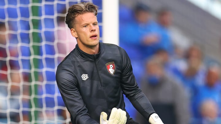 Örjan Nyland Örjan Nyland