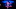 MS-S13_EP1313-Show_00419f_f MS-S13_EP1313-Show_00419f_f