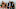 We Were Liars - First Look We Were Liars - First Look