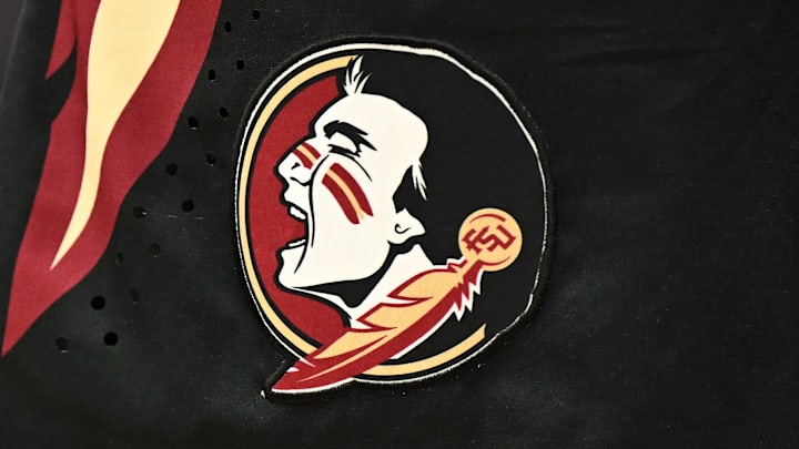 North Carolina v Florida State