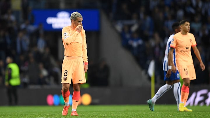 FBL-EUR-C1-PORTO-ATLETICO FBL-EUR-C1-PORTO-ATLETICO