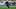 Buffalo Bills wide receiver Khalil Shakir Buffalo Bills wide receiver Khalil Shakir