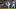 SF Giants 1B/DH Devers SF Giants 1B/DH Devers