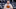 Mar 25, 2026; Salt Lake City, Utah, USA;  Utah Jazz guard forward Svi Mykhailiuk (10) shoots the ball before the game against
