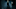 DARYLDIXON_206_SB_1216_0088-RT DARYLDIXON_206_SB_1216_0088-RT